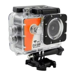 Spytec One Hd Waterproof Action Camera Wifi. Fixed Price $25.00.