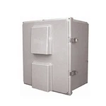 Mier Products BW-FC181610TEMPERATURE Controlled Enclosure. Fixed Price $164.99.