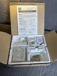 Amseco EBP-407C Door Annunciator System Parts. Fixed Price $50.92.