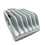 Dell 00NVK2 6 Device Compact Docking Stations. Fixed Price $13.99.