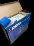 Altronix AL400ULXPD4 Power Supply Charger Open Box, Unused. Fixed Price $190.00.