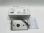 New Potter 1000254 Duct Smoke Detector Remote Assembly. Fixed Price $33.95.
