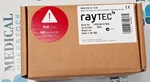 VAR2-POE-I2-1-S-W Raytec VARIO2 Wide Angle Ir Illuminator N.o.b. Fixed Price $187.50.