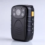 Rhd 1080P Full Spectrum Ir Infrared Night Vision Ghost Hunter Camcorder Camera. Fixed Price $179.95.
