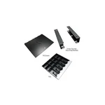 VPK-27B-16-BX. Fixed Price $49.58.