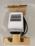 Raytec VAR2-W4-1 Medium Range White Light Illuminator. Fixed Price $620.00.