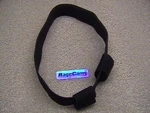 Headband Elastic Strap Camera Holder For Lawmate ER-18HD PV-RC400FHD. Fixed Price $18.98.