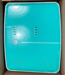 New Dsc PC9155 - 433 CP01 Master Wireless Security Panel Alexor W/transformer. Fixed Price $50.00.