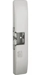 Niob Assa Abloy Hes 9400-630 Surface Mounted Electric Strike Satin Stainless. Fixed Price $249.99.