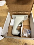 Avigilon Mnt-pend-wall Pendant Mount. Fixed Price $30.00.