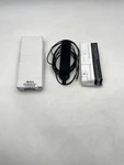 2GIG-ANT5XL-GC2 Lte Attic Antenna Signal Strength 10-FOOT Cable For. Fixed Price $22.99.