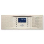 (brand New) Nutone NM200AL Intercom Master Station Almond NRS200 NPS200 NDB300. Fixed Price $795.00.