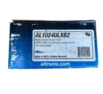 Altronix AL1024ULXB2 Power Supply Charger Circuit Board. Fixed Price $109.99.