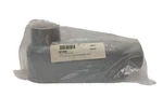Hubbell Killark OLB-4CG Type Aluminum Combo Conduit Body. Fixed Price $25.46.