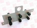 Corning WIC-CP1-25T / WICCP125T (new Box). Fixed Price $46.31.