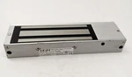 Security Door Controls E1200 Sdc Excel **few Scratches From Handling**. Fixed Price $89.50.