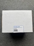Avigilon 1.0-H3-DC1 320-0176A (5 Available). Fixed Price $100.00.