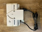 Pro Video Led Infrered As-is Not Tested (N1-19337). Fixed Price $34.95.
