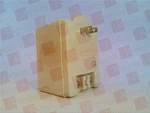 Revere RT2440SL/M RT2440SLM (used). Fixed Price $156.67.