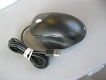 Microsoft Model 1923 Usb Wired Corded Desktop Mouse - Free Shipping. Fixed Price $15.00.