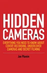 Hidden Cameras: Everything You Need To Know About Covert Recording, Undercover. Fixed Price $68.30.