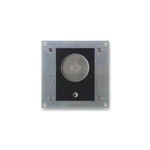 Viking Electronics Emergency Phone Kit For Custom Installs (E160055A). Fixed Price $255.08.
