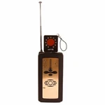 Spy Matrix Detect All Lawgrade PRO-10G #1 Gps Tracker Counter Surveillance. Fixed Price $499.99.