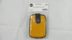 Palm Zire Handhelds Pouch Case (P10926U). Fixed Price $49.99.