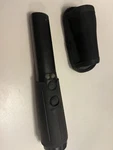 Garrett Thd Tactical Hand-held Metal Detector. Fixed Price $100.00.