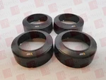 Axis Communications 01623-001 / 01623001 (new In Box). Fixed Price $102.52.