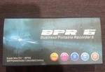Businessportable Recorder Pen (video ). Fixed Price $21.00.