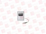 Raytec VAR2-POE-W2-1 / VAR2POEW21 (used). Fixed Price $169.01.
