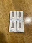 Brand New. Interlogix Utc TX-E231 Wireless Sensor 319.5 Mhz. Lot Of Four.. Fixed Price $40.00.
