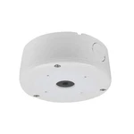 American Dynamics Ifbmntbox Junction. Fixed Price $18.99.