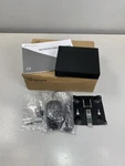 Hanwha Vision SPD-152 64-CHANNEL Network Video Decoder. Fixed Price $454.97.