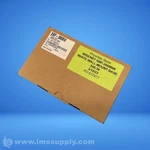 Hanwha SBP-300BW Wall Mount Base Fnob. Fixed Price $48.00.