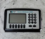 Dranetz Bmi PP-4300 Power Quality Analyzer See Notes. Fixed Price $199.00.