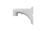 Uniview Unv Ptz Indoor/outdoor Dome Camera Wall Mount Bracket TR-WE45-IN. Fixed Price $5.81.