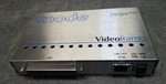 Videoframe VF0037-00 Signal Monitoring Vnode. Fixed Price $75.00.