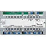 New Aiphone Gt-vbx Expanded Video Bus Control Unit. Fixed Price $215.19.