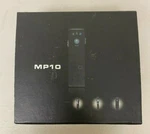 MP10 Mini Camera Stick Audio And Video. Fixed Price $29.99.