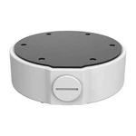 Unv / Uniview (TR-JB04-C-IN) Fixed Dome Junction Box. Fixed Price $15.00.
