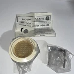 Passive Sonic Detector PSD-200 Audio Sentry. Fixed Price $9.99.