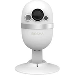 Bosma CMBOS17 Capsulecam Security Camera. Fixed Price $26.06.