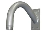 Panasonic PWM20GS Goose Neck Wall Mount Bracket. Fixed Price $22.54.