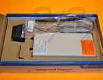 Telular TG-4 Telguard Lte Primary / Backup Digital Cellular Alarm Communicator. Fixed Price $79.95.