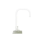 Costar Video Systems CDC2580 Camera Mount. Fixed Price $80.00.