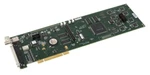 Intellex Card American Dynamics 0312-1030-01 Pci. Fixed Price $241.79.