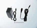 Ac Dc Adapter For Foscam FI8918W FI8904W FI8905W FI8909W FI8910W FI8903W FI8906W. Fixed Price $7.45.