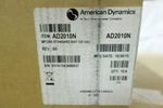 Mint Condition American Dynamics AD2010N Megapower 3200 Standard Bay Chassis Mo. Fixed Price $1300.00.